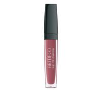 Artdeco, lip brilliance, long lasting & smoothing, lip gloss, 10, bril