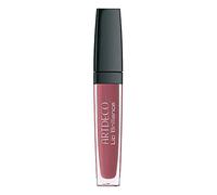 Artdeco Brillo de labios No.10 Brilliant Carmine – 5 ml
