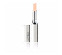 Artdeco Lip Filler Base