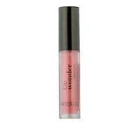 Artdeco Lip Wonder Serum - 1 Caring Rose 4 ml