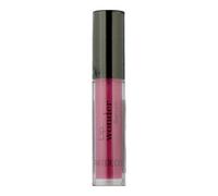 Artdeco Lip Wonder Serum - 3 Caring Viola 4 ml