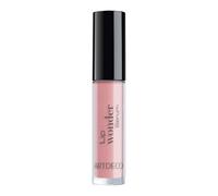 Artdeco, lip wonder serum, long lasting & smoothing, lip gloss, 01, ca