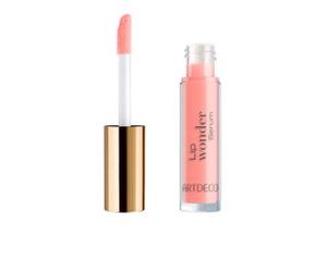 Artdeco Lip Wonder Serum Nr Caring Apricot 4ml