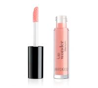 ARTDECO Lip Wonder Serum - Sérum de labios nutritivo de color delicado - Brillo de labios hidratante con aplicador XL para labios más llenos - 4 ml