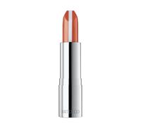 ARTDECO LIPSTICK BRONZING HYDRA CARE
