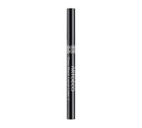 ARTDECO Liquid Liner - Delineador líquido impermeable con punta de fieltro ultrafina, 0,4 ml