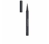 Artdeco Long Lasting Liquid Liner Intense 4-Brown Line 0,6ml
