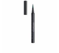 Artdeco Long Lasting Liquid Liner Intense 8-Green