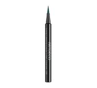 Artdeco Long Lasting Liquid Liner Intense 8-Green