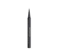 Artdeco Long Lasting Liquid Liner #01-Black 1,5 Ml 2 ml