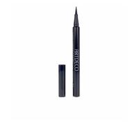 Artdeco Long Lasting Liquid Liner #01-Black 1,5 Ml 2 ml