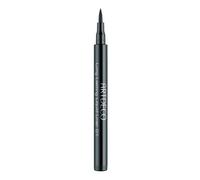 Artdeco long lasting liquid liner eye pencil 1,5 ml líquido 01 black