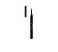 Artdeco Long Lasting Liquid Delineador de ojos Intense 08 Green Line