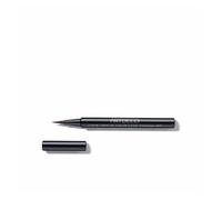 Artdeco Long Lasting Liquid Liner Intense 4-Brown Line 0,6ml
