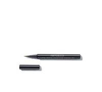 Artdeco Long Lasting Liquid Liner Intense 4-Brown Line 0,6ml