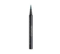 Artdeco Long Lasting Liquid Liner Intense 8-Green