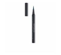 Artdeco Long Lasting Liquid Liner Intense 8-Green
