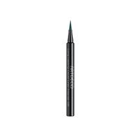 Artdeco long-lasting liquid liner intense delineador de ojos 0,6 ml l?
