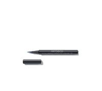 Artdeco Long Lasting Liquid Liner Intense Nº 12-Blue Line 0,6ml