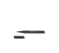 Artdeco Long Lasting Liquid Liner Intense Nº 4-Brown Line 0,6ml