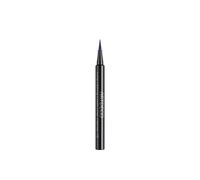Artdeco Delineador de ojos Long Lasting Intense – Blue Line 12 – 0,6 ml