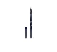 Artdeco Long Lasting Liquid Liner #01-Black 1,5 Ml 2 ml