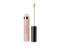 Artdeco Long Wear Concealer Waterproof Corrector Anti Imperfecciones Tono 14 Soft Ivory - 7 ml (4052136059328)
