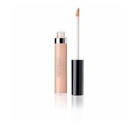 Artdeco Long-Wear Concealer Waterproof 18-Soft Peach
