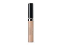Artdeco Corrector resistente al agua larga duración anti-imperfecciones Tono 22 Soft Olive 7 ml