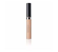 Artdeco Long-Wear Concealer Waterproof 22-Soft Olive