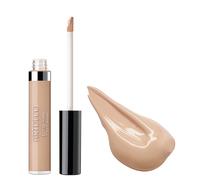 Artdeco Corrector resistente al agua larga duración anti-imperfecciones Tono 22 Soft Olive 7 ml