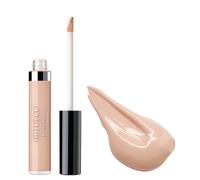 Artdeco long wear concealer waterproof corrector anti imperfecciones t