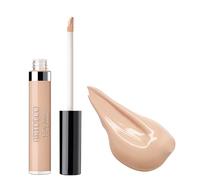 Artdeco Long-Wear Concealer Waterproof Nº 14-Soft Ivory 7ml