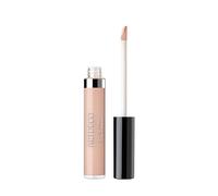 Artdeco Long Wear Concealer Waterproof Corrector Anti Imperfecciones Tono 18 Soft Peach - 7 ml (4052136059144)