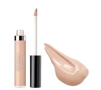 Artdeco Long Wear Concealer Waterproof Corrector Anti Imperfecciones Tono 22 Soft Olive - 7 ml