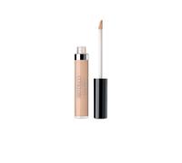 Artdeco Long Wear Concealer Waterproof Corrector Anti Imperfecciones Tono 14 Soft Ivory - 7 ml (4052136059328)