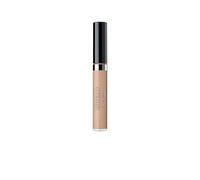 Artdeco Long-Wear Concealer Waterproof Nº 22-Soft Olive 7ml
