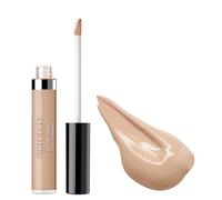 Artdeco Long-Wear corrector 10 Soft Apricot, 7 ml