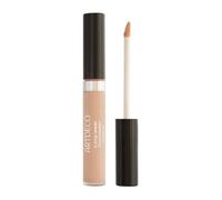 Artdeco Long Wear Concealer Waterproof Corrector Anti Imperfecciones Tono 18 Soft Peach - 7 ml (4052136059144)
