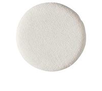 Artdeco Loose Powder Esponja - 100 gr