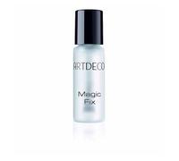Artdeco Magic Fix 5ml