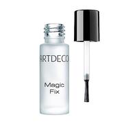 Artdeco Magic Fix 5 ml