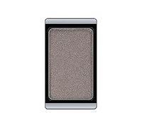 Artdeco Magnetic Eyeshadow Duochrome 218 Soft Brown Mauve Magnetyczny cień do powiek opalizujący
