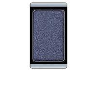 Artdeco Magnetic Eyeshadow Duochrome 272 Blue Night Magnetyczny cień do powiek opalizujący