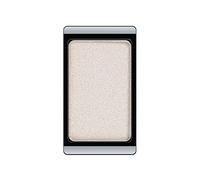 Artdeco Magnetic Eyeshadow Glamour 372 Glam Natural Skin Magnetyczny cień do powiek brokatowy