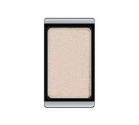 Artdeco Magnetic Eyeshadow Glamour 373 Glam Gold Dust Magnetyczny cień do powiek brokatowy