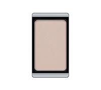 Artdeco Magnetic Eyeshadow Matt 551 Matt Natural Touch Magnetyczny cień do powiek matowy