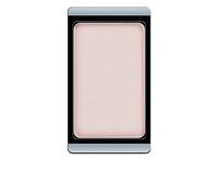Artdeco Magnetic Eyeshadow Matt 557 Matt Natural Pink Magnetyczny cień do powiek matowy