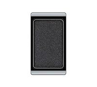 Artdeco Magnetic Eyeshadow Pearl 02 Pearly Anthracite Magnetyczny cień do powiek perłowy