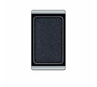 Artdeco Magnetic Eyeshadow Pearl 02 Pearly Anthracite Magnetyczny cień do powiek perłowy